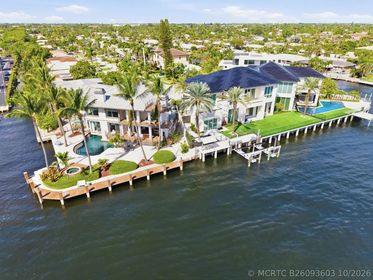1560 SE 14th Court, Deerfield Beach, FL 33441 - #1