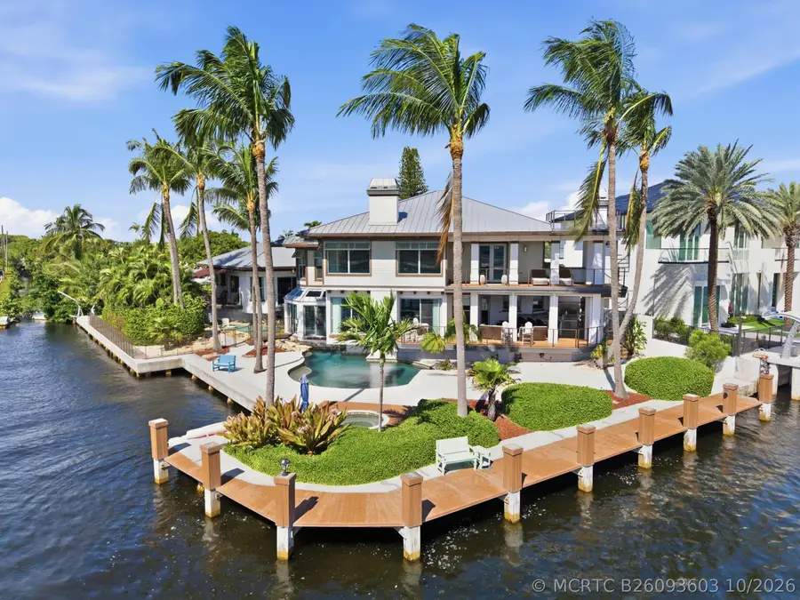 1560 SE 14th Court, Deerfield Beach, FL 33441 - #2