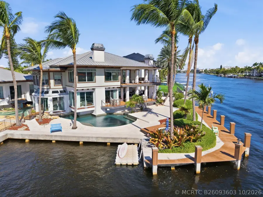 1560 SE 14th Court, Deerfield Beach, FL 33441 - #3