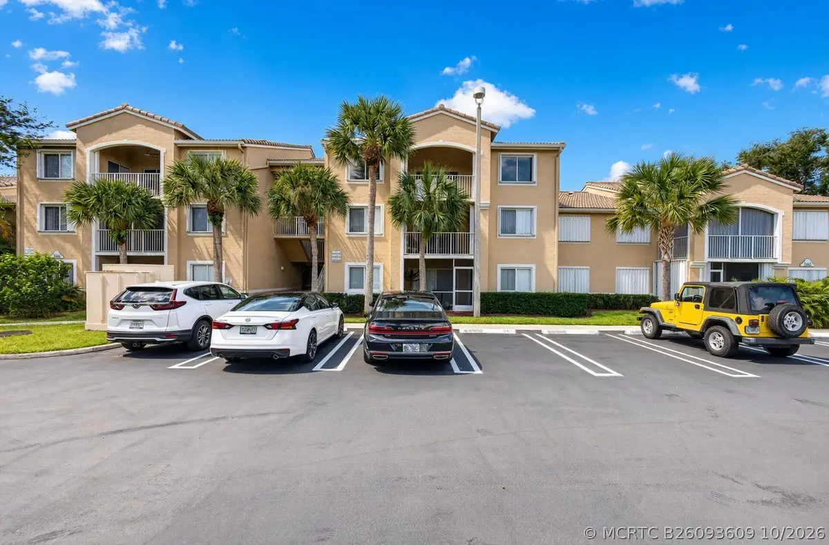260 Village Boulevard #5305, Tequesta, FL 33469 - #1