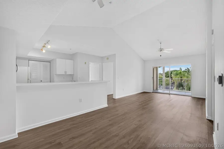 260 Village Boulevard #5305, Tequesta, FL 33469 - #3