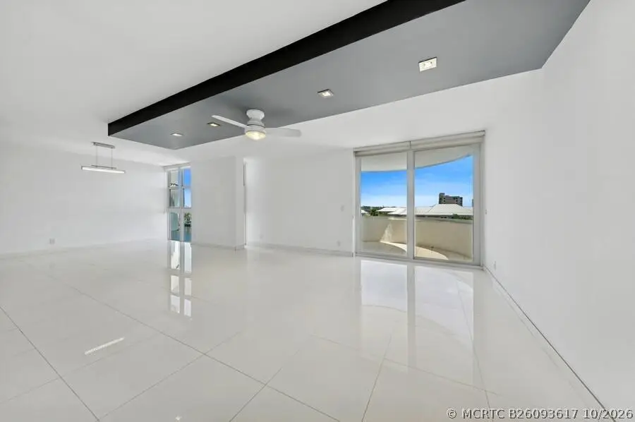 2200 S Ocean Boulevard #606, Delray Beach, FL 33483 - #2