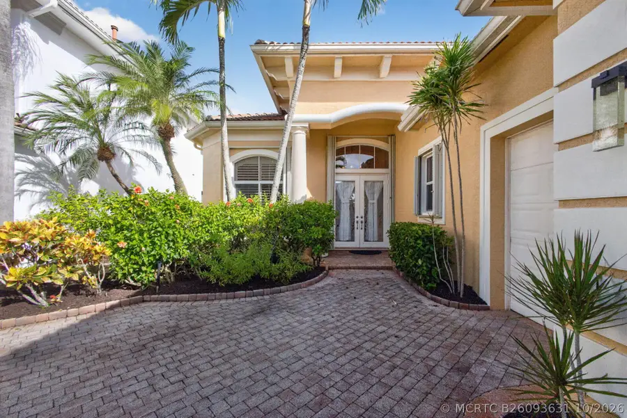 155 Esperanza Way, Palm Beach Gardens, FL 33418 - #2