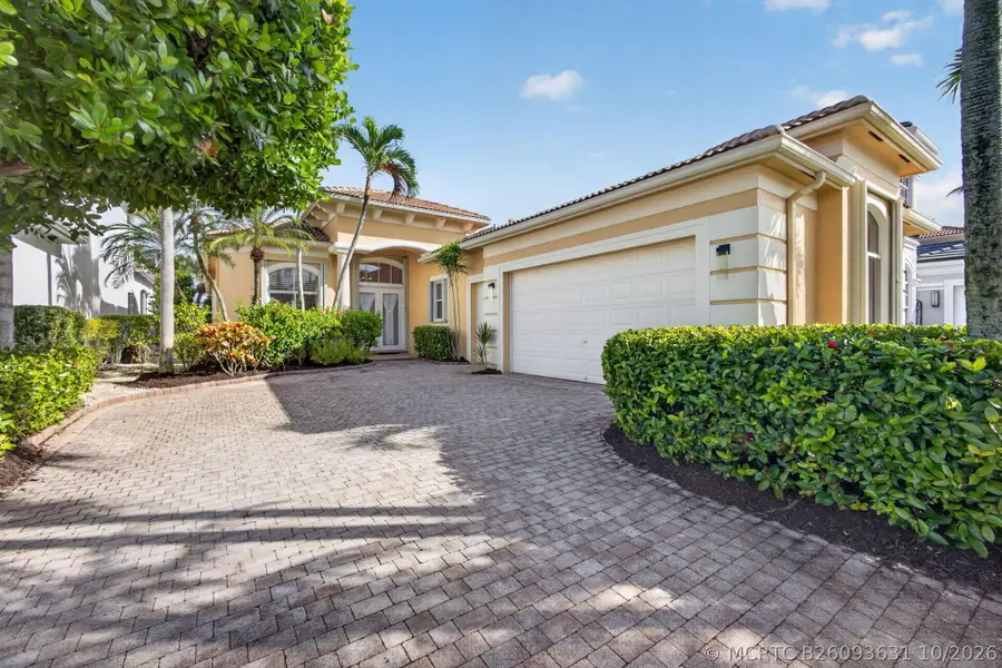 155 Esperanza Way, Palm Beach Gardens, FL 33418 - #3