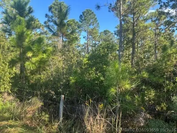 0 Fl-60, Lake Wales, FL 33853