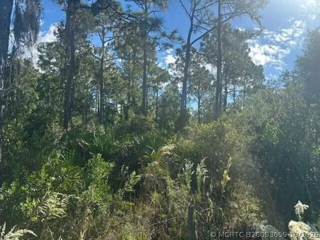 0 Fl-60, Lake Wales, FL 33853 - #3