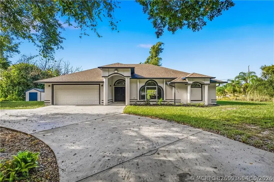 Address Withheld By Seller, Sebastian, FL 32958 - #2