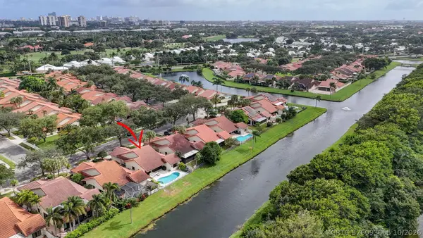 2765 Hawthorne Lane, West Palm Beach, FL 33409