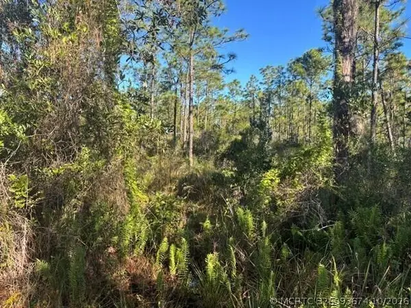 0 Fl-60, Lake Wales, FL 33853