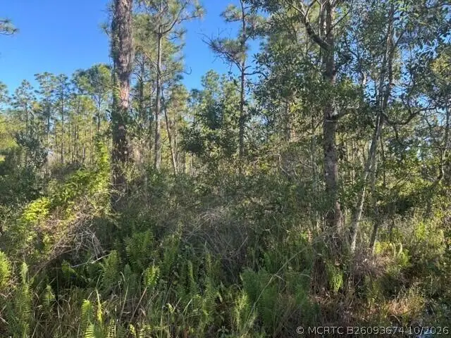 0 Fl-60, Lake Wales, FL 33853 - #3