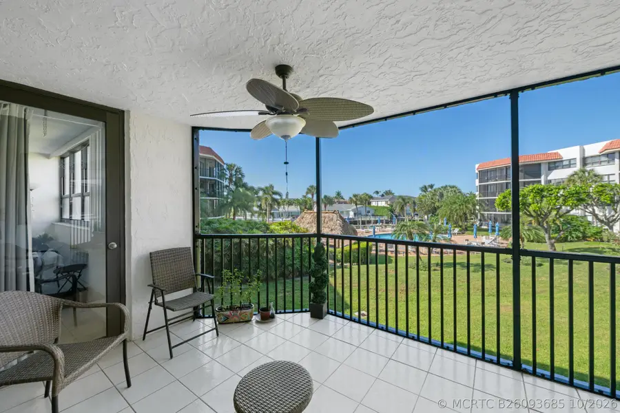 800 Jeffery Street #205, Boca Raton, FL 33487 - #2