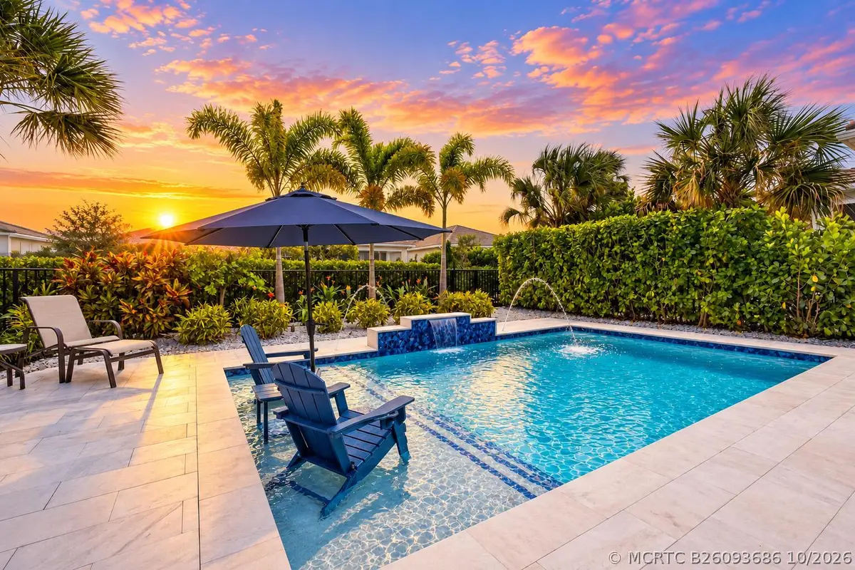9940 Regency Way, Palm Beach Gardens, FL 33412 - #1