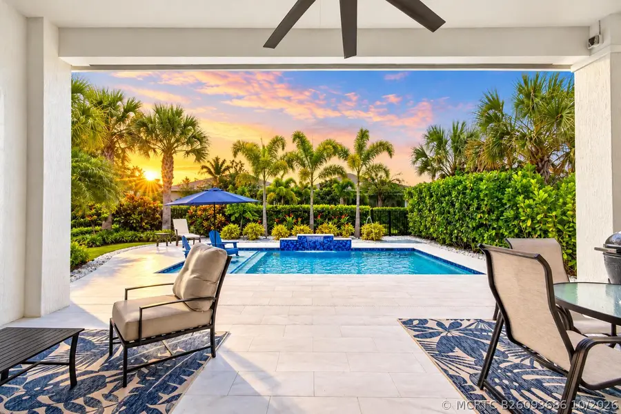9940 Regency Way, Palm Beach Gardens, FL 33412 - #2