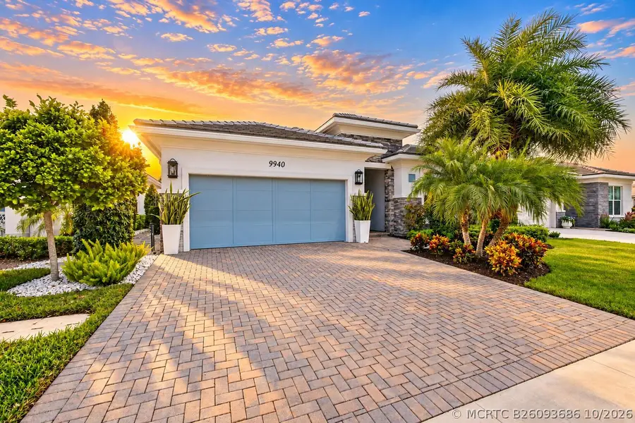 9940 Regency Way, Palm Beach Gardens, FL 33412 - #3