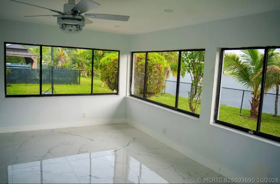 9720 NW 83rd Street, Tamarac, FL 33321 - #3