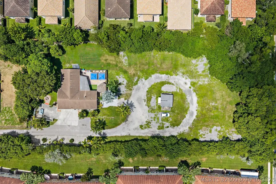5681 De Soto Road, Greenacres, FL 33463 - #3