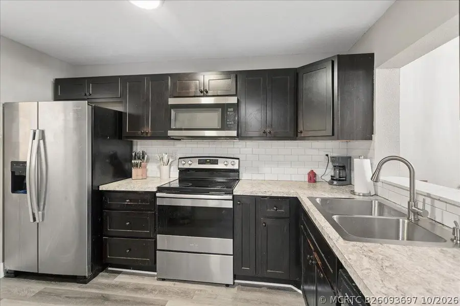 3030 Coral Springs Drive, Coral Springs, FL 33065 - #2