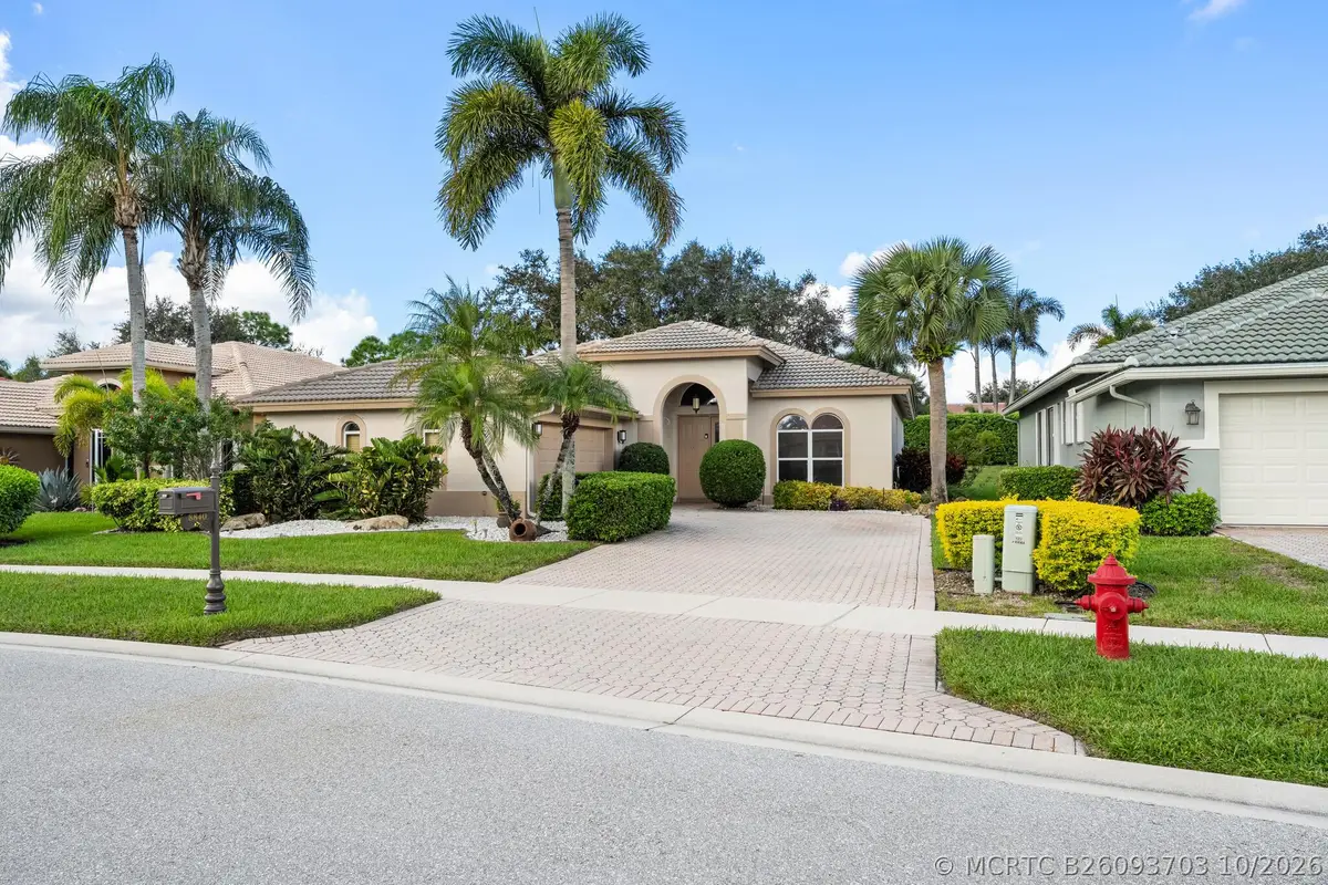 8840 Via Tuscany Drive, Boynton Beach, FL 33472 - #1