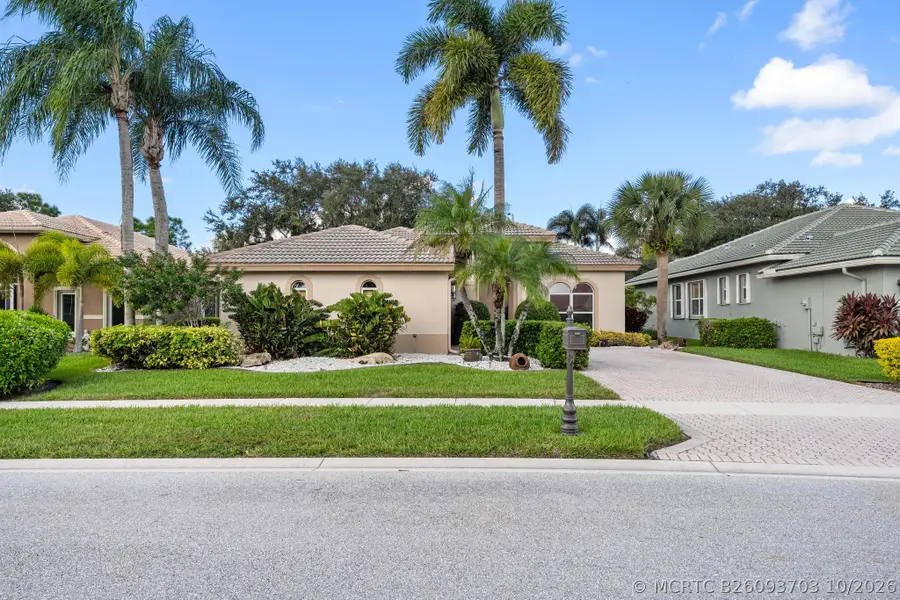 8840 Via Tuscany Drive, Boynton Beach, FL 33472 - #2