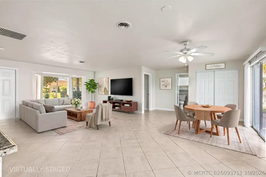 1700 SW 5th Avenue, Pompano Beach, FL 33060 - #3