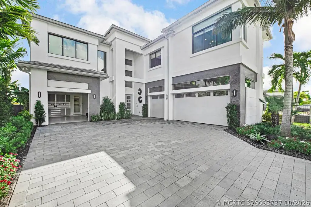 9984 Migration Point, Palm Beach Gardens, FL 33412 - #1