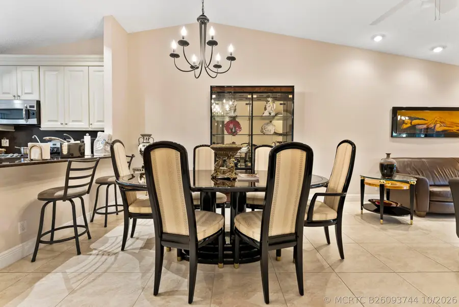 823 Sky Pine Way #D, Greenacres, FL 33415 - #3
