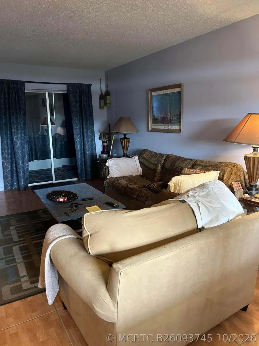 500 Bonnie Boulevard #170, Palm Springs, FL 33461 - #3