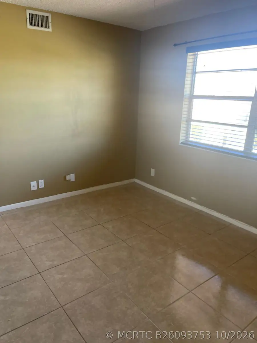 10128 Twin Lakes Drive #11-H, Coral Springs, FL 33071 - #3