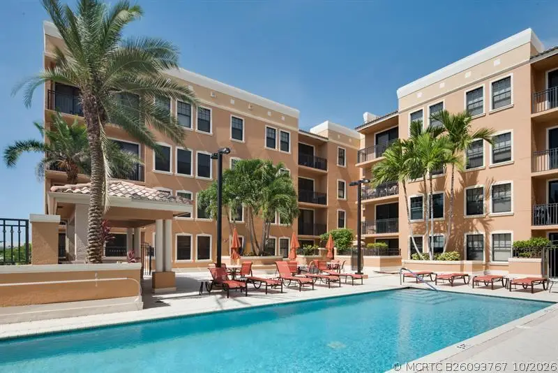 511 Lucerne Avenue #616, Lake Worth Beach, FL 33460 - #2