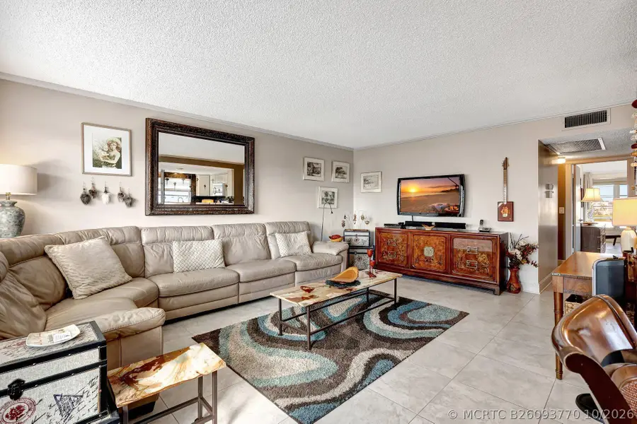 373 Wellington J, West Palm Beach, FL 33417 - #2