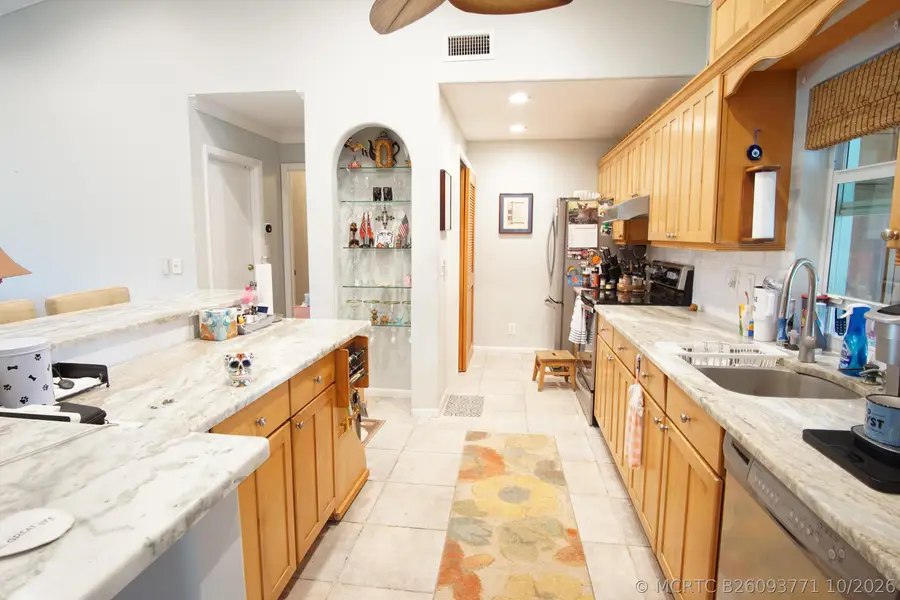 506 NW 6th Way, Boynton Beach, FL 33426 - #2