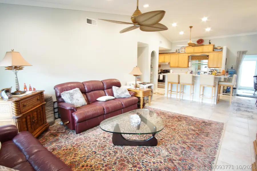 506 NW 6th Way, Boynton Beach, FL 33426 - #3
