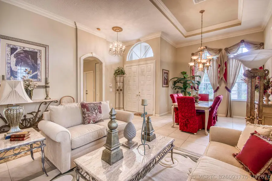 8750 Milport Drive, Boynton Beach, FL 33472 - #3