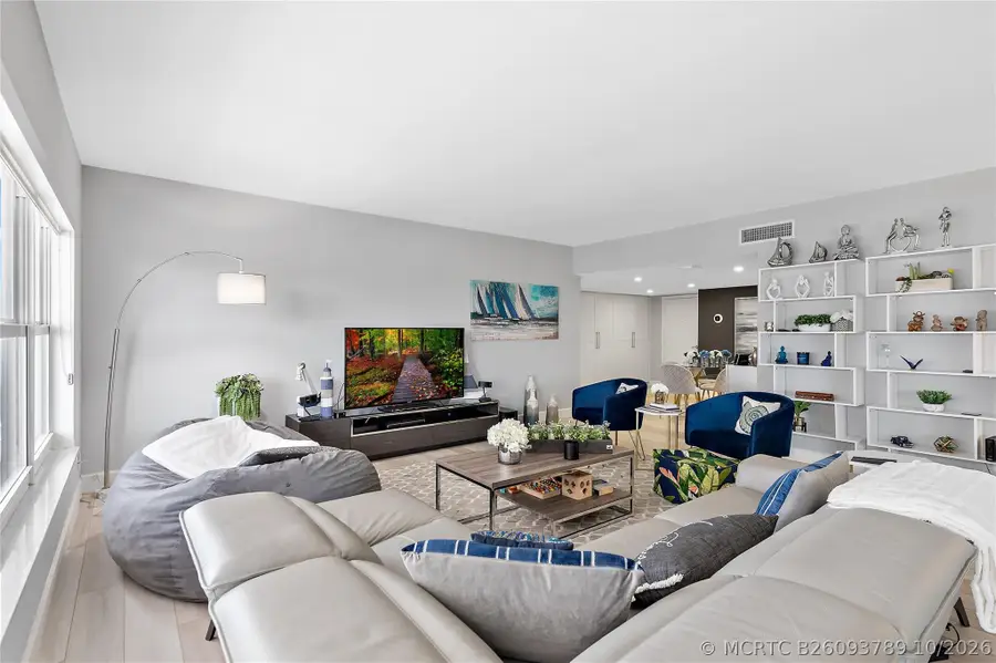 3750 Galt Ocean Drive #410, Fort Lauderdale, FL 33308 - #3