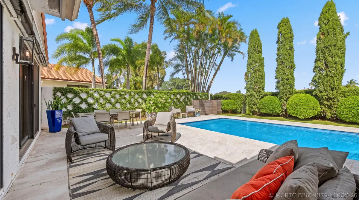 2552 Sheltingham Drive, Wellington, FL 33414 - #1
