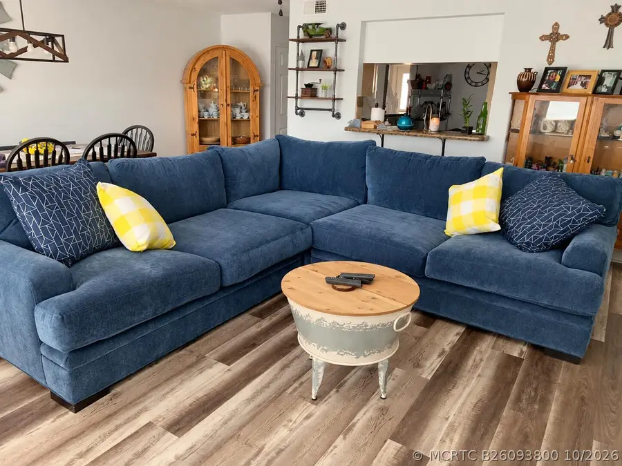 3915 NW 94th Way, Sunrise, FL 33351 - #2