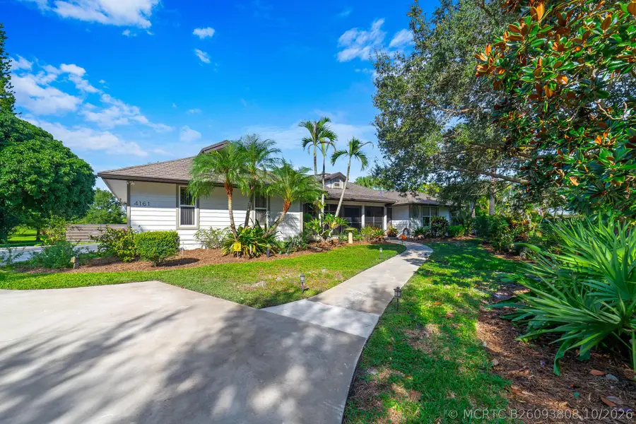 Address Withheld By Seller, Palm City, FL 34990 - #2