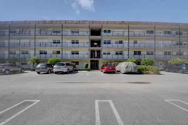 2002 S Federal Highway #408, Boynton Beach, FL 33435