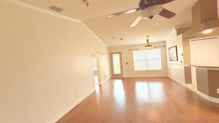 602 SE Streamlet Avenue, Port Saint Lucie, FL 34983 - #3