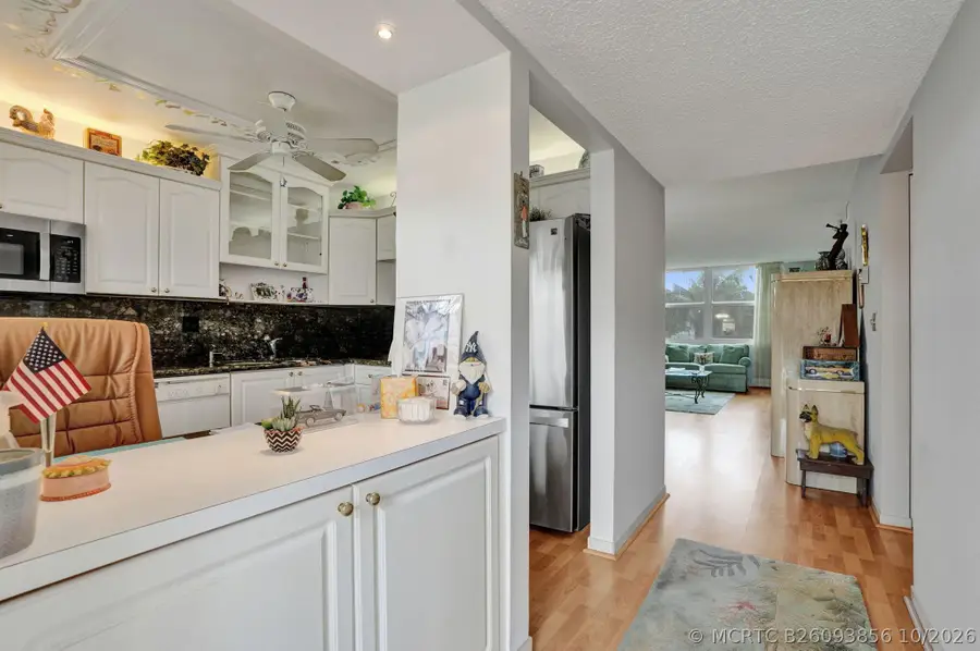 6870 Royal Palm Boulevard #103M, Margate, FL 33063 - #3