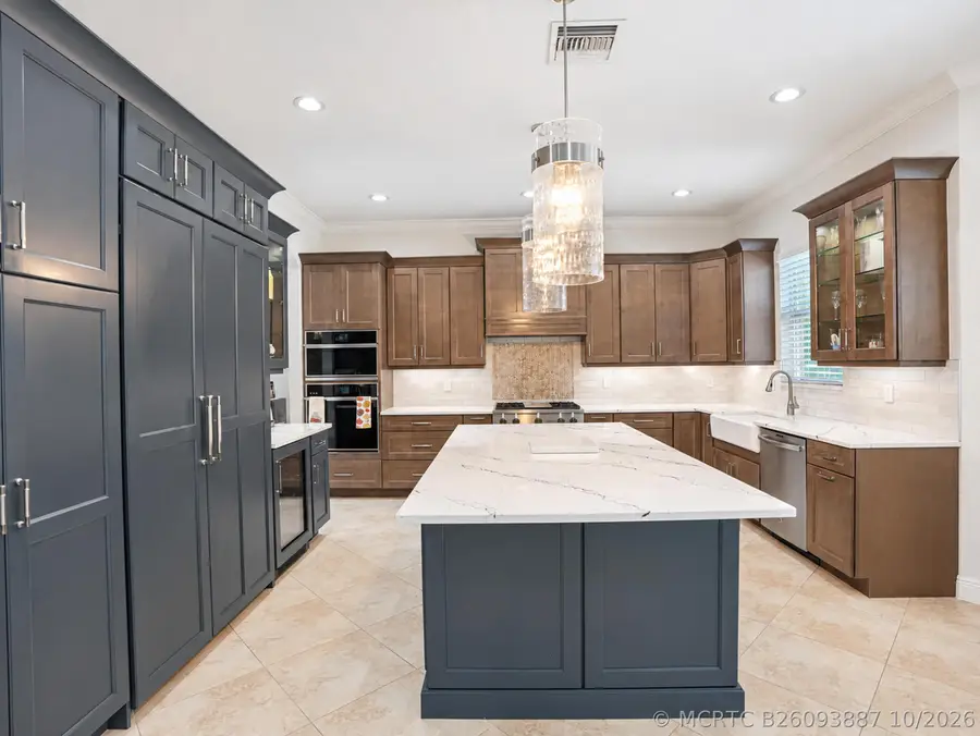 8601 Waterside Court, Parkland, FL 33076 - #3