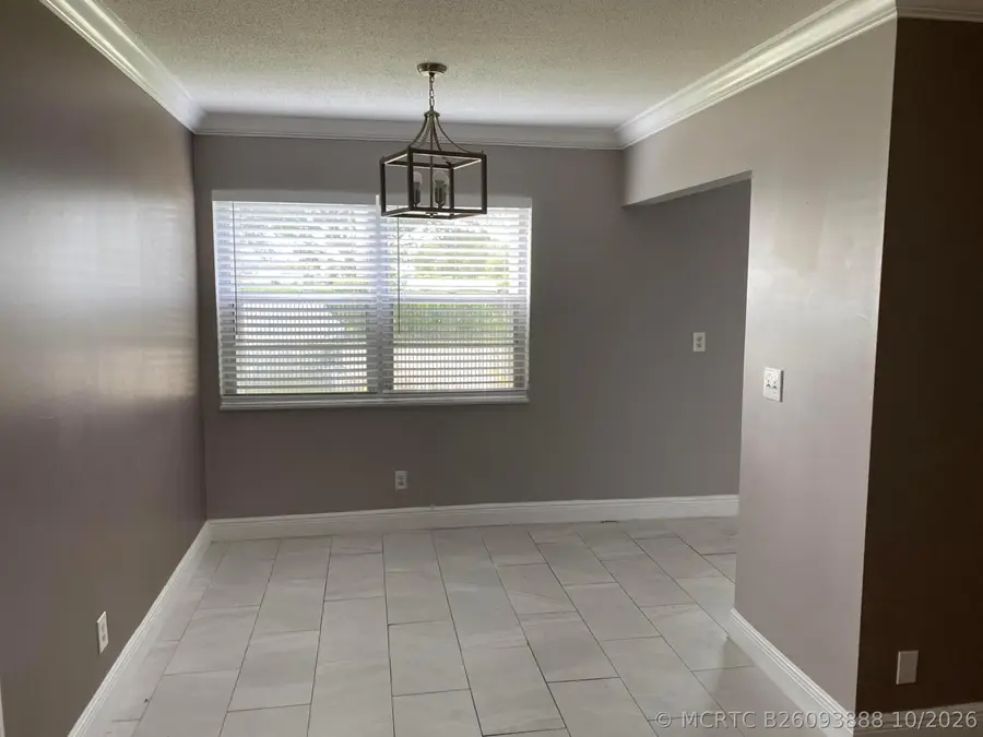 49 Waltham C #49, West Palm Beach, FL 33417 - #2