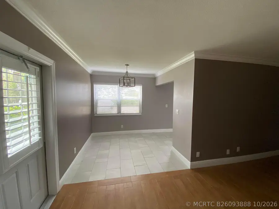 49 Waltham C #49, West Palm Beach, FL 33417 - #3