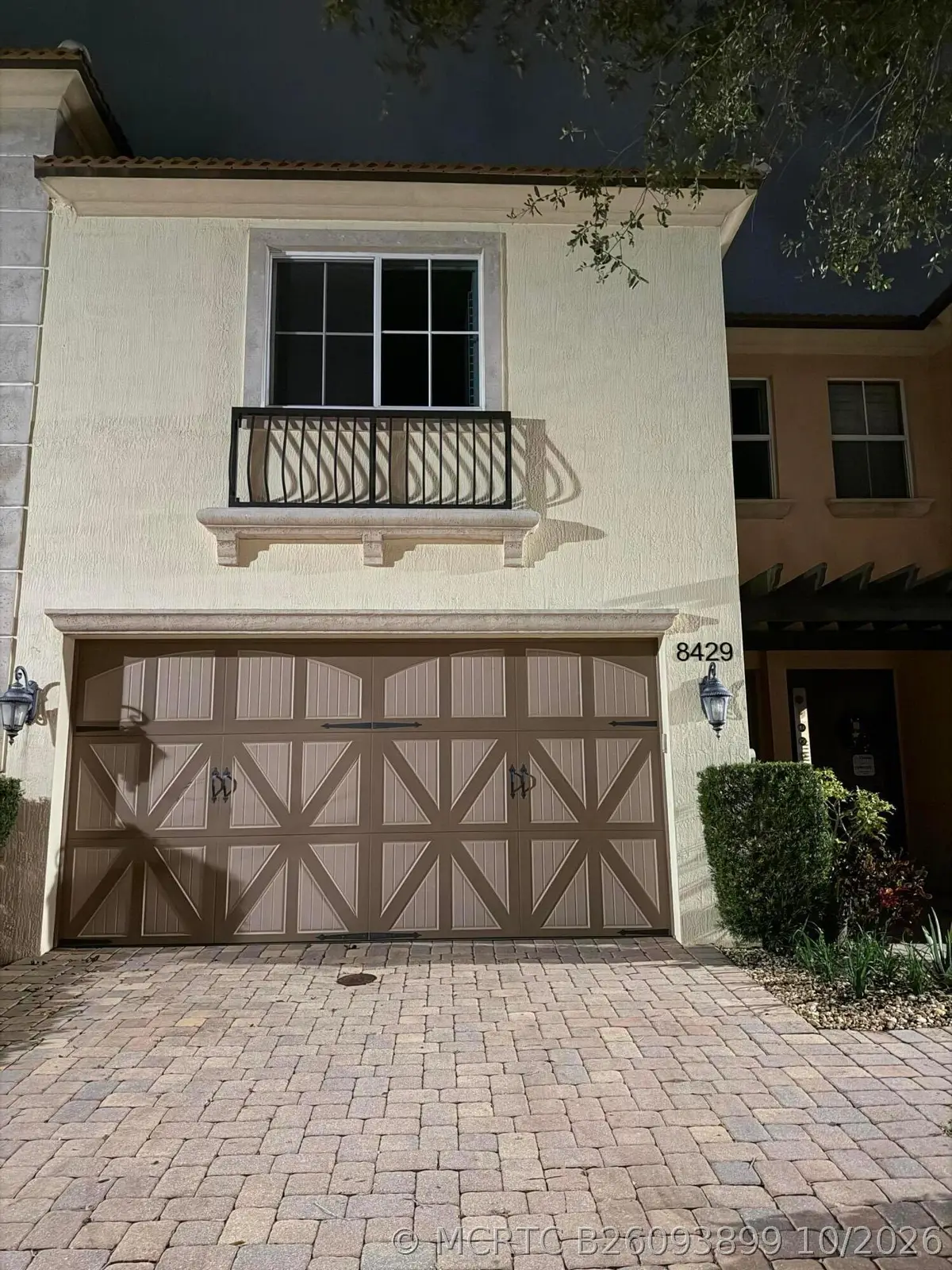 8429 Cocoplum Sound Lane, West Palm Beach, FL 33411 - #1
