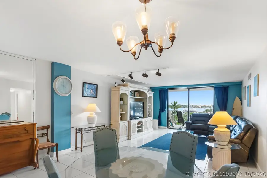 1200 Marine Way #203, North Palm Beach, FL 33408 - #3