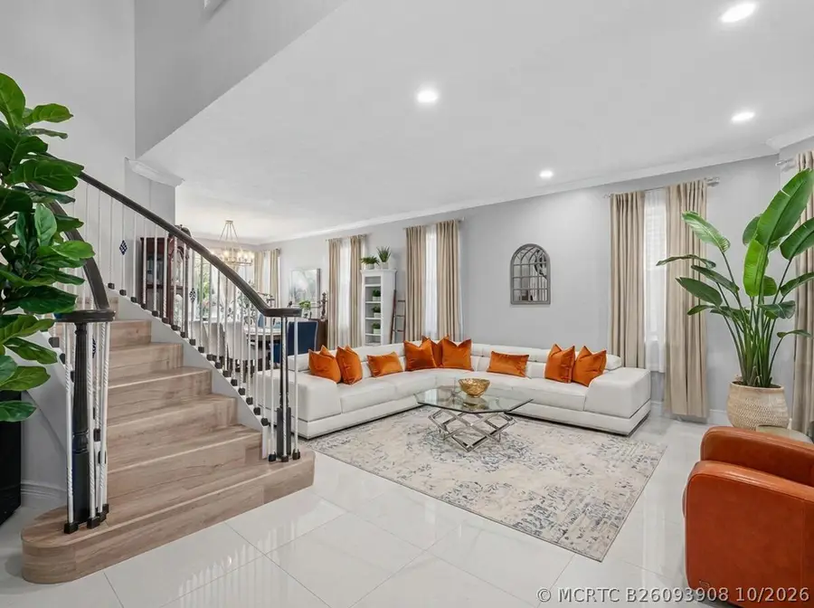 7576 Greenville Circle, Lake Worth, FL 33467 - #3