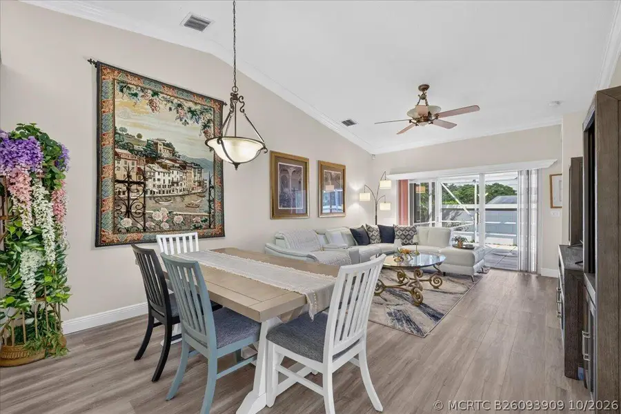 17 Sausalito Drive, Boynton Beach, FL 33436 - #3