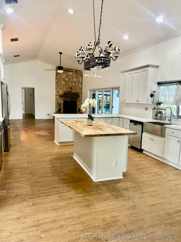 5500 SW 67th Terrace, Davie, FL 33314