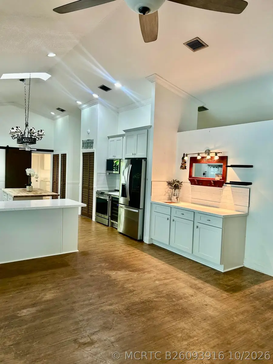 5500 SW 67th Terrace, Davie, FL 33314 - #3