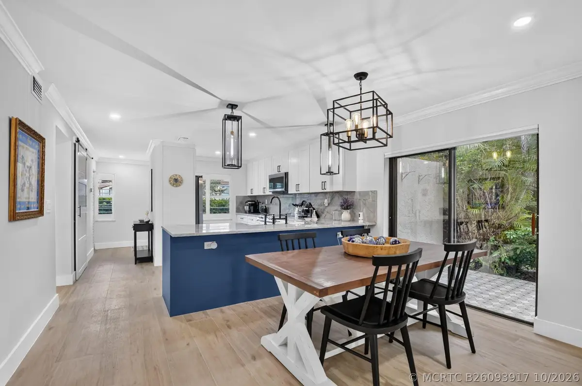 21860 Arriba Real #4A, Boca Raton, FL 33433 - #1